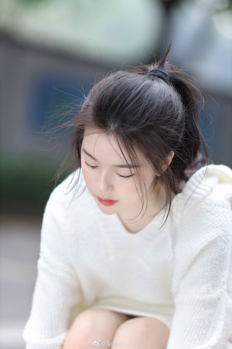 甜蜜惩罚无马赛克